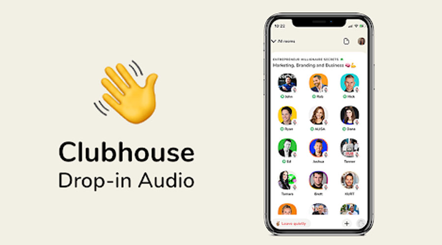 buy-clubhouse-followers